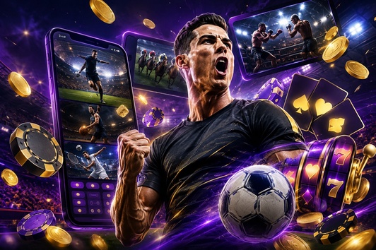 888tom
